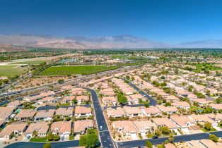 Single Family Residence, 44795 Via Alondra, La Quinta, CA 92253 - 52