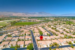 Single Family Residence, 44795 Via Alondra, La Quinta, CA 92253 - 53