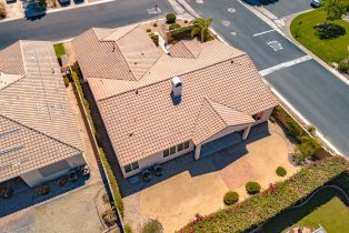 Single Family Residence, 44795 Via Alondra, La Quinta, CA 92253 - 55