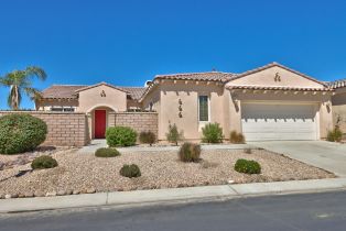 Single Family Residence, 44795 Via Alondra, La Quinta, CA 92253 - 56