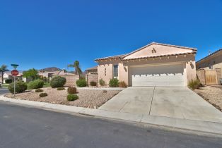 Single Family Residence, 44795 Via Alondra, La Quinta, CA 92253 - 57