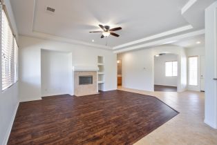 Single Family Residence, 44795 Via Alondra, La Quinta, CA 92253 - 7