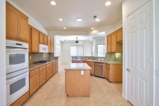 Single Family Residence, 44795 Via Alondra, La Quinta, CA 92253 - 9