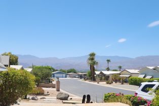 , 39766 Reche ln, Palm Desert, CA 92260 - 26