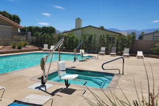 , 39766 Reche ln, Palm Desert, CA 92260 - 27