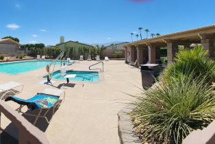 , 39766 Reche ln, Palm Desert, CA 92260 - 28