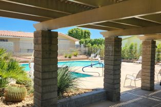 , 39766 Reche ln, Palm Desert, CA 92260 - 29