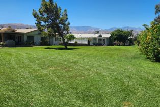 , 39766 Reche ln, Palm Desert, CA 92260 - 30