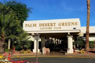 , 39766 Reche ln, Palm Desert, CA 92260 - 31