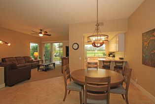 Condominium, 20 Pebble Beach dr, Rancho Mirage, CA 92270 - 10