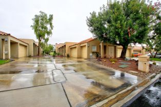 Condominium, 20 Pebble Beach dr, Rancho Mirage, CA 92270 - 11