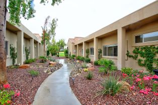 Condominium, 20 Pebble Beach dr, Rancho Mirage, CA 92270 - 12