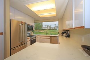 Condominium, 20 Pebble Beach dr, Rancho Mirage, CA 92270 - 15