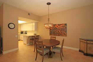 Condominium, 20 Pebble Beach dr, Rancho Mirage, CA 92270 - 18