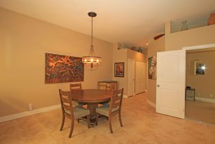 Condominium, 20 Pebble Beach dr, Rancho Mirage, CA 92270 - 19