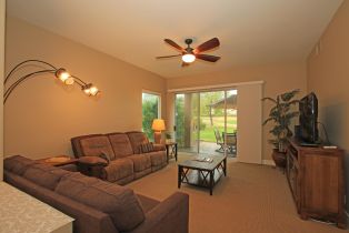 Condominium, 20 Pebble Beach dr, Rancho Mirage, CA 92270 - 2