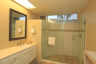 Condominium, 20 Pebble Beach dr, Rancho Mirage, CA 92270 - 24