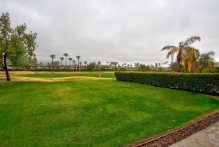 Condominium, 20 Pebble Beach dr, Rancho Mirage, CA 92270 - 29