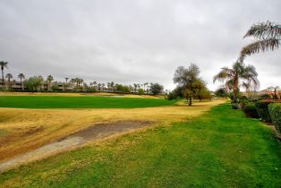 Condominium, 20 Pebble Beach dr, Rancho Mirage, CA 92270 - 30