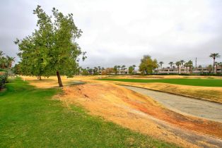 Condominium, 20 Pebble Beach dr, Rancho Mirage, CA 92270 - 31