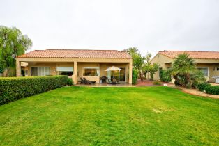 Condominium, 20 Pebble Beach dr, Rancho Mirage, CA 92270 - 32