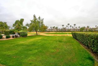 Condominium, 20 Pebble Beach dr, Rancho Mirage, CA 92270 - 33