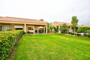 Condominium, 20 Pebble Beach dr, Rancho Mirage, CA 92270 - 34