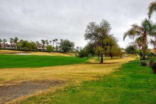 Condominium, 20 Pebble Beach dr, Rancho Mirage, CA 92270 - 35