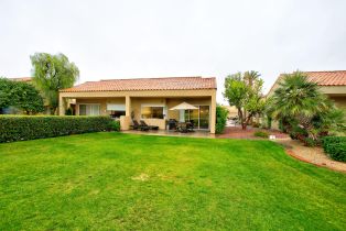 Condominium, 20 Pebble Beach dr, Rancho Mirage, CA 92270 - 36