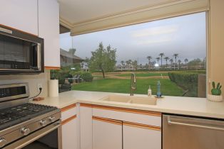 Condominium, 20 Pebble Beach dr, Rancho Mirage, CA 92270 - 4