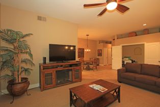 Condominium, 20 Pebble Beach dr, Rancho Mirage, CA 92270 - 6