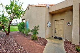 Condominium, 20 Pebble Beach dr, Rancho Mirage, CA 92270 - 7