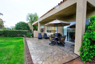 Condominium, 20 Pebble Beach dr, Rancho Mirage, CA 92270 - 8