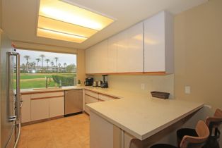 Condominium, 20 Pebble Beach dr, Rancho Mirage, CA 92270 - 9