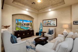 Single Family Residence, 49110 Rancho Pointe, La Quinta, CA 92253 - 28