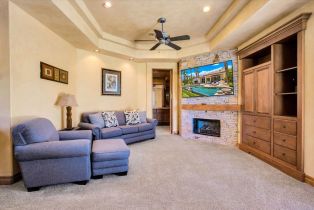 Single Family Residence, 49110 Rancho Pointe, La Quinta, CA 92253 - 48