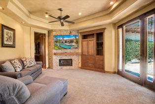 Single Family Residence, 49110 Rancho Pointe, La Quinta, CA 92253 - 49