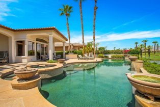 Single Family Residence, 49110 Rancho Pointe, La Quinta, CA 92253 - 69