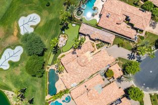 Single Family Residence, 49110 Rancho Pointe, La Quinta, CA 92253 - 91