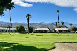 Residential Lease, 105 Durango Circle, Rancho Mirage, CA  Rancho Mirage, CA 92270