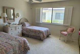 Condominium, 105 Durango cir, Rancho Mirage, CA 92270 - 11