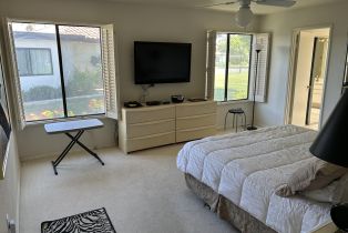 Condominium, 105 Durango cir, Rancho Mirage, CA 92270 - 14