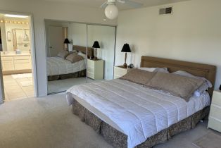 Condominium, 105 Durango cir, Rancho Mirage, CA 92270 - 15