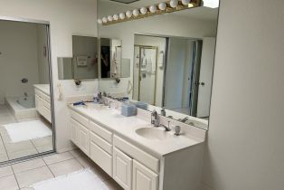 Condominium, 105 Durango cir, Rancho Mirage, CA 92270 - 17