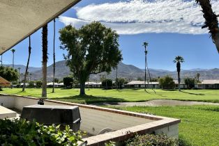 Condominium, 105 Durango cir, Rancho Mirage, CA 92270 - 19