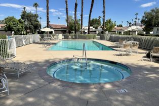 Condominium, 105 Durango cir, Rancho Mirage, CA 92270 - 20