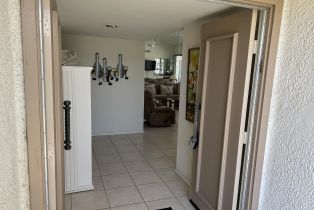 Condominium, 105 Durango cir, Rancho Mirage, CA 92270 - 3