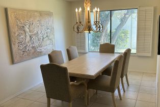 Condominium, 105 Durango cir, Rancho Mirage, CA 92270 - 4