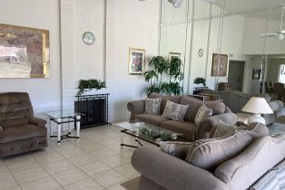 Condominium, 105 Durango cir, Rancho Mirage, CA 92270 - 5