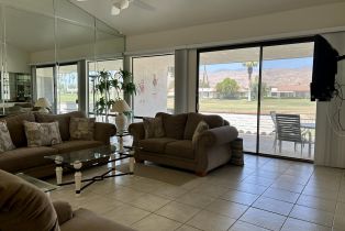 Condominium, 105 Durango cir, Rancho Mirage, CA 92270 - 6